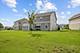 3151 Semple, Mundelein, IL 60060