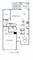 3151 Semple, Mundelein, IL 60060