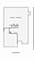 3151 Semple, Mundelein, IL 60060