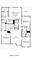 3151 Semple, Mundelein, IL 60060