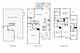 3151 Semple, Mundelein, IL 60060