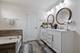 3151 Semple, Mundelein, IL 60060