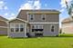 3151 Semple, Mundelein, IL 60060