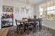 3151 Semple, Mundelein, IL 60060