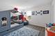 3151 Semple, Mundelein, IL 60060