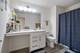 3151 Semple, Mundelein, IL 60060