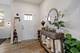3151 Semple, Mundelein, IL 60060
