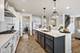 3151 Semple, Mundelein, IL 60060