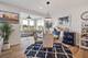 3151 Semple, Mundelein, IL 60060