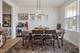 3151 Semple, Mundelein, IL 60060
