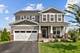 3151 Semple, Mundelein, IL 60060