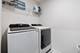 3151 Semple, Mundelein, IL 60060