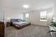 3151 Semple, Mundelein, IL 60060
