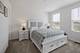 3151 Semple, Mundelein, IL 60060