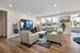 3151 Semple, Mundelein, IL 60060