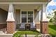 3151 Semple, Mundelein, IL 60060