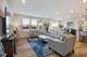 3151 Semple, Mundelein, IL 60060
