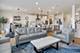 3151 Semple, Mundelein, IL 60060