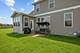 3151 Semple, Mundelein, IL 60060
