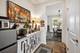 3151 Semple, Mundelein, IL 60060