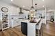 3151 Semple, Mundelein, IL 60060