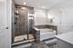 3151 Semple, Mundelein, IL 60060
