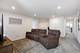 3151 Semple, Mundelein, IL 60060