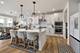 3151 Semple, Mundelein, IL 60060