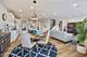 3151 Semple, Mundelein, IL 60060