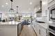 3151 Semple, Mundelein, IL 60060