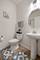 3151 Semple, Mundelein, IL 60060