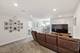 3151 Semple, Mundelein, IL 60060