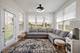 3151 Semple, Mundelein, IL 60060