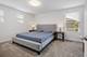 3151 Semple, Mundelein, IL 60060