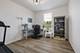 3151 Semple, Mundelein, IL 60060