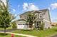 3151 Semple, Mundelein, IL 60060