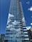 1201 N Lasalle Unit 3404, Chicago, IL 60610