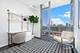 1201 N Lasalle Unit 3404, Chicago, IL 60610