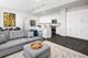1201 N Lasalle Unit 3404, Chicago, IL 60610