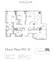 1201 N Lasalle Unit 3404, Chicago, IL 60610