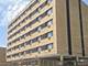 7300 W North Unit 5H, Elmwood Park, IL 60707
