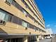7300 W North Unit 5H, Elmwood Park, IL 60707