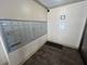 7300 W North Unit 5H, Elmwood Park, IL 60707