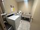 7300 W North Unit 5H, Elmwood Park, IL 60707