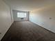 7300 W North Unit 5H, Elmwood Park, IL 60707