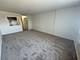 7300 W North Unit 5H, Elmwood Park, IL 60707