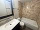 7300 W North Unit 5H, Elmwood Park, IL 60707