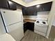 7300 W North Unit 5H, Elmwood Park, IL 60707