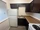 7300 W North Unit 5H, Elmwood Park, IL 60707