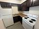 7300 W North Unit 5H, Elmwood Park, IL 60707